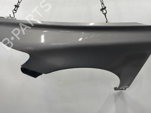 Used Left front fenders VOLVO V50 (545) 2.0 D (136 hp) 20440857