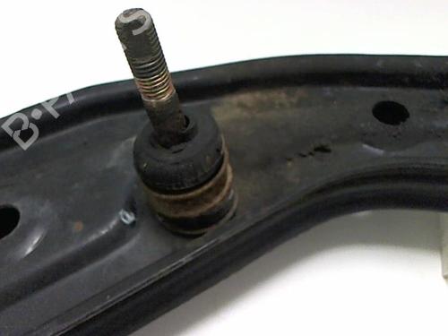 Right front suspension arm NISSAN MICRA II (K11) 1.5 D | BP20461306M13 