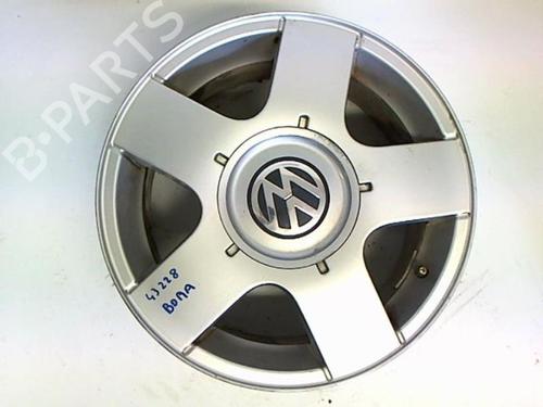 Fælk Fælk VW BORA I (1J2) [1998-2013] 33438963 33438963