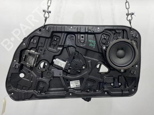 Used Front right window mechanism Front right window mechanism VOLVO V40 Hatchback (525) D2 (120 hp) 20439085 20439085