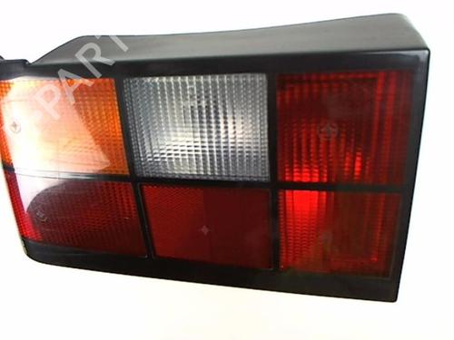 Left taillight VOLVO 460 (464) 1.7 | BP21233965C34 
