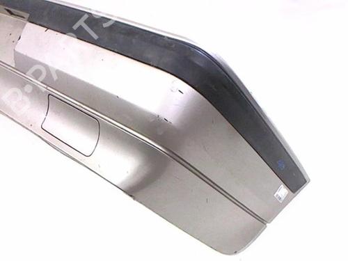 Rear bumper PEUGEOT 605 (6B) 2.0 | BP20431073C8 