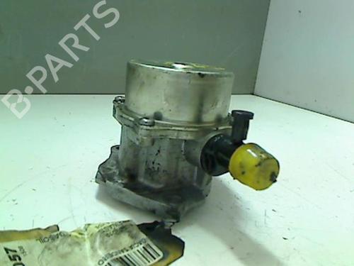 Vacuum pump DACIA SANDERO 1.5 dCi | BP20408495M80 