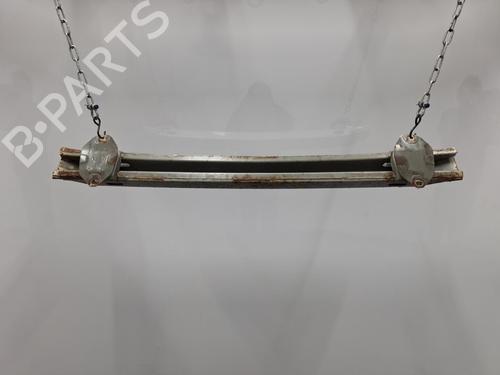 Rear bumper reinforcement TOYOTA COROLLA (_E12_) 1.4 D (NDE120_, NDE120R) | BP20445958C73 