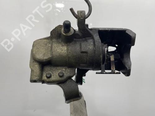 Used Right rear brake caliper Right rear brake caliper HONDA PRELUDE V (BB_) 2.0 16V (BB9) (133 hp) 20441601 20441601