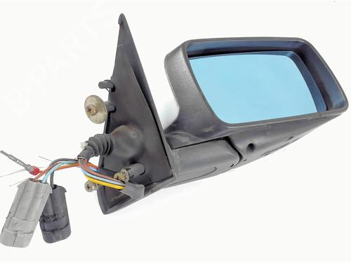 Right mirror FIAT CROMA (154_) 1900 Turbo D i.d. | BP21233288C27