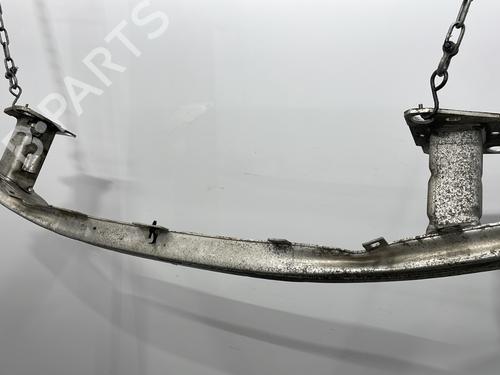 Front bumper reinforcement RENAULT MEGANE III Grandtour (KZ0/1) 1.5 dCi | BP25210049C109 