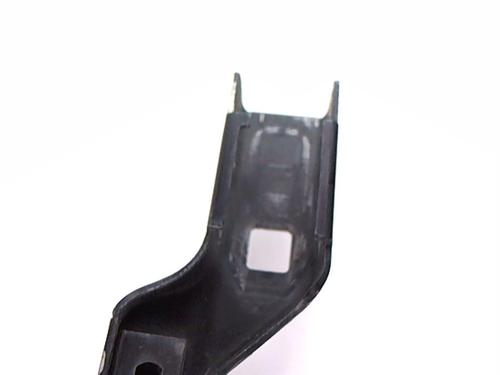 other-opel-meriva-b-mpv-s10-17-cdti-75-13250423-2010-2011-2012-2013-2014-2015-2016-2017-20391677 main image