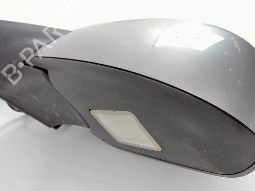 Left mirror FORD MONDEO III (B5Y) 1.8 16V | BP20409154C26 