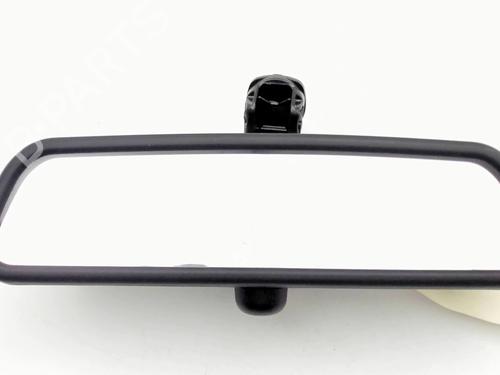 Used Rear mirror BMW X1 (E84) sDrive 18 d (143 hp) 29212715