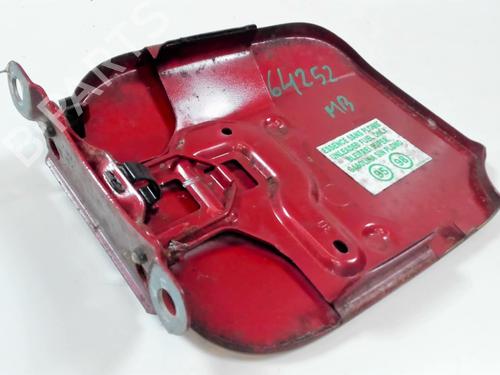 Fuel flap DACIA SANDERO II TCe 90 (B8M1, B8MA, B8AC) | BP20470071C131