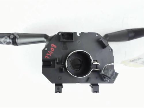 Steering column stalk BLUECAR BLUEUTILITY EV50 | BP33446044I23 - Image 7