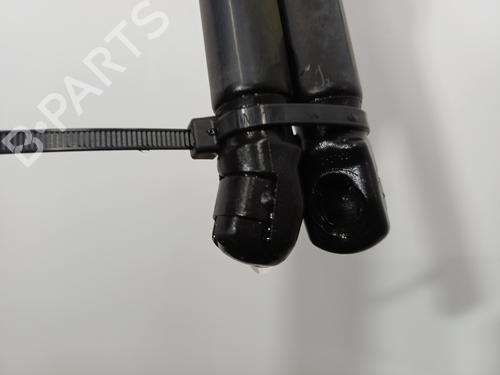 Used Tailgate lift support Tailgate lift support KIA VENGA (YN) [2010-2019] 34146076 34146076