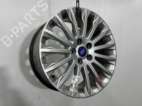 Rim FORD FOCUS III 2.0 TDCi | BP31139210C45