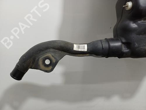 outra-renault-trafic-iii-van-fg_-2014-39393273 main image