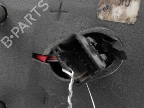 Retrovisor esquerdo RENAULT TWINGO II (CN0_) 1.5 dCi (CN0E) | BP30628656C26 