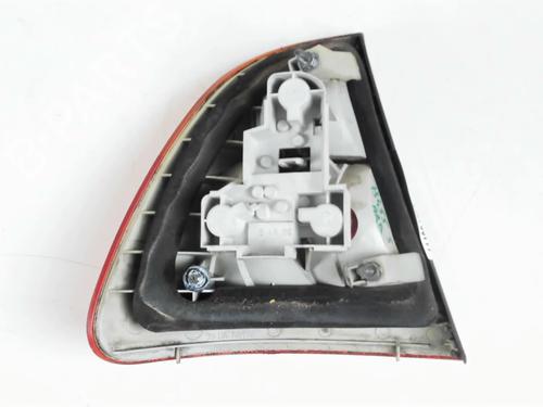 Used Right taillight Right taillight BMW 3 Touring (E46) 320 d (150 hp) 30363957 30363957