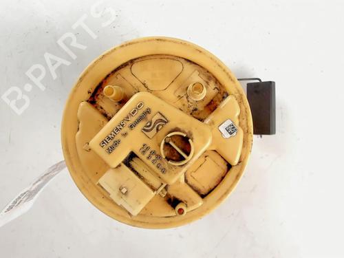 Fuel pump FIAT GRANDE PUNTO (199_) 1.3 D Multijet | BP20470094M76 