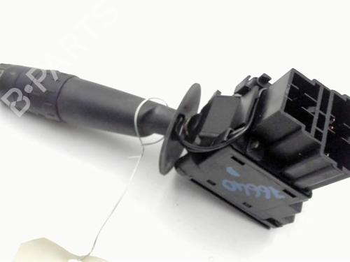 Switch PEUGEOT 406 (8B) 1.8 16V | BP29212924I30 