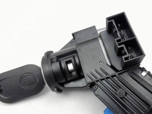 Ignition barrel FIAT TIPO Hatchback (356_, 357_) 1.4 (356HXA1B, 357) | BP33993520M48 - Image 3