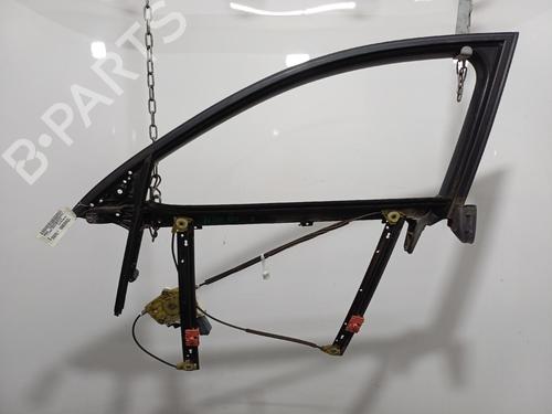 Front left window mechanism AUDI A6 Allroad C6 (4FH) 3.2 FSI quattro | BP37481807C22 - Image 5
