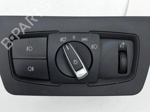 Headlight switch BMW 4 Gran Coupe (F36) 430 d | BP32428720I24 - Image 3