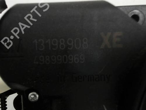 Used Steering column stalk Steering column stalk 30795186 30795186