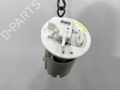 Used Fuel pump FORD FIESTA VI (CB1, CCN) 1.25 (82 hp) 29603891