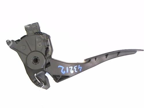 Electronic module OPEL INSIGNIA A Sports Tourer (G09) 1.8 (35) | BP20438134M83 