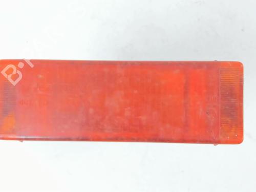 Used Right front indicator Right front indicator RENAULT RAPID Box Body/MPV (F40_, G40_) Electric (29 hp) 20453562 20453562