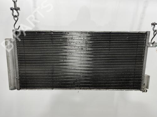 AC radiator OPEL CORSA D (S07) 1.3 CDTI (L08, L68) | BP29165137M32 - Image 4