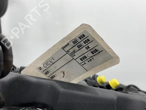 Engine CHRYSLER SEBRING (JR) 2.7 V6 24V | BP21238518M1  - Image 6