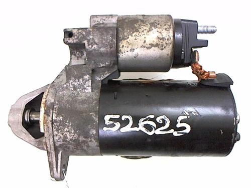 Starter MERCEDES-BENZ B-CLASS Sports Tourer (W245) B 200 CDI (245.208) | BP20437616M8 