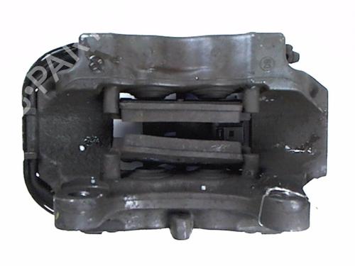 Used Left rear brake caliper Left rear brake caliper AUDI Q7 (4LB) 3.0 TDI quattro (240 hp) 20403462 20403462