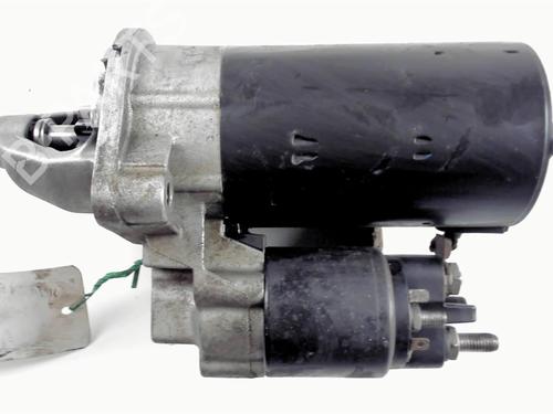 Starter BMW 3 (E46) 318 i | BP21236805M8 - Image 2