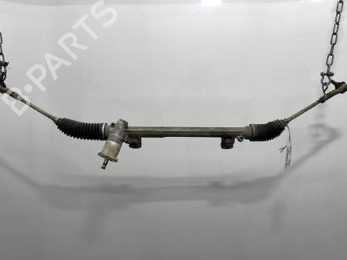 Used Steering rack Steering rack NISSAN PIXO (UA0) 1.0 (68 hp) 20387774 20387774