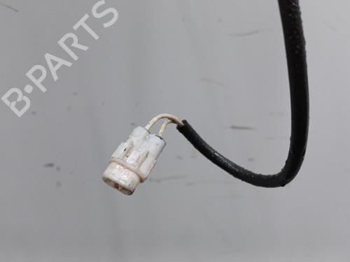 BP21206822M26 main image