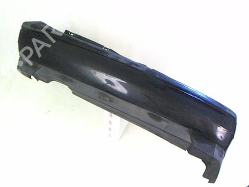 Used Rear bumper VW GOLF III (1H1) 1.8 (90 hp) 20410347