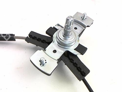 other-chevrolet-spark-m300-10-95919504-2009-20437697 main image