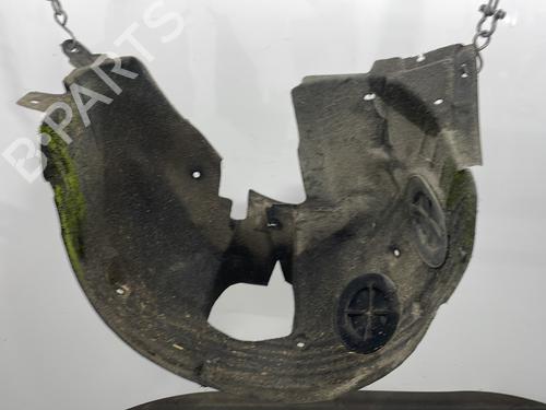 Wheel arch MINI MINI (R56) Cooper D | BP30137038C56