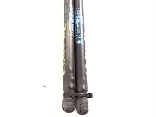 Gasdæmper bagklap FIAT STILO (192_) 1.4 16V (192AXH1B, 192BXH1B) (95 hp) 20444419