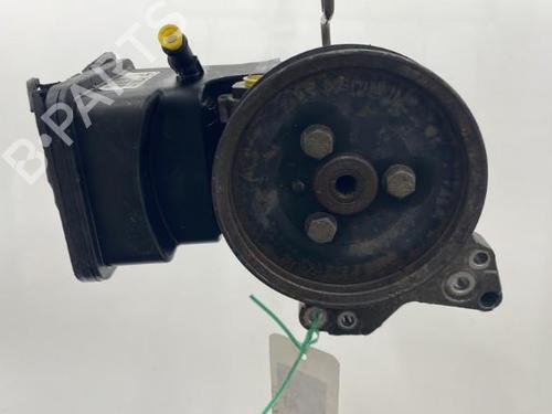 Used Steering pump Steering pump LAND ROVER RANGE ROVER III (L322) 3.0 D 4x4 (177 hp) 20388857 20388857