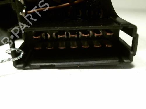 Switch RENAULT MEGANE I Coach (DA0/1_) 1.9 dTi (DA0N) | BP20457399I30 
