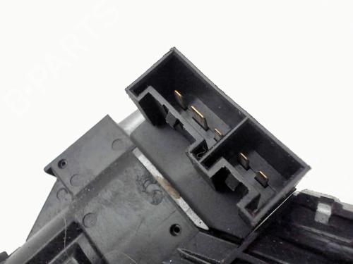 Used Ignition barrel Ignition barrel FIAT GRANDE PUNTO (199_) 1.3 D Multijet (75 hp) 40224381 40224381