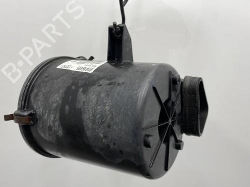 Used Air filter box Air filter box NISSAN NAVARA (D22) 2.5 D 4x4 (133 hp) 21238628 21238628