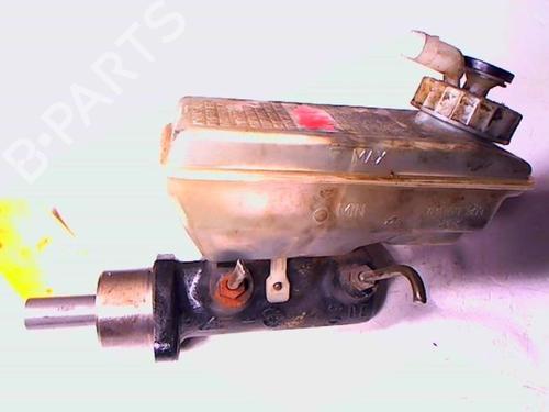 Brake master cylinder FORD GALAXY I (WGR) 2.0 i | BP20408073M77 