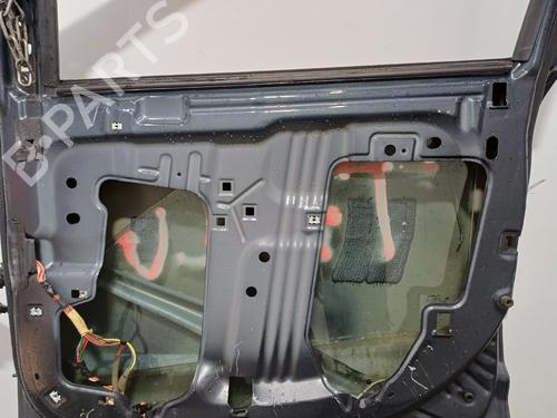 right-front-door-jeep-compass-mk49-2006-37037528 main image