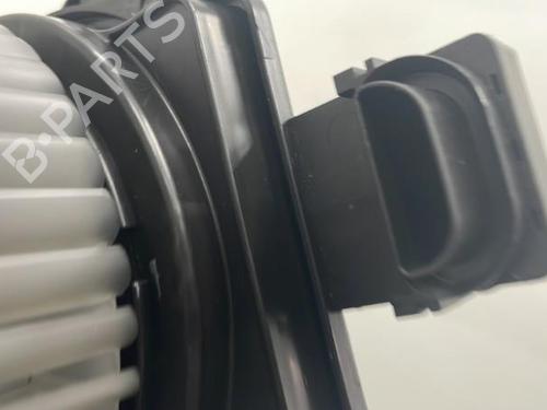 Heater blower motor SUZUKI VITARA (LY) 1.6 DDiS (APK 416D) | BP20419071M62 