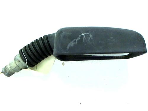 Right mirror FIAT UNO (146_, 158_) 60 Diesel 1.7 (146E) | BP21235190C27 