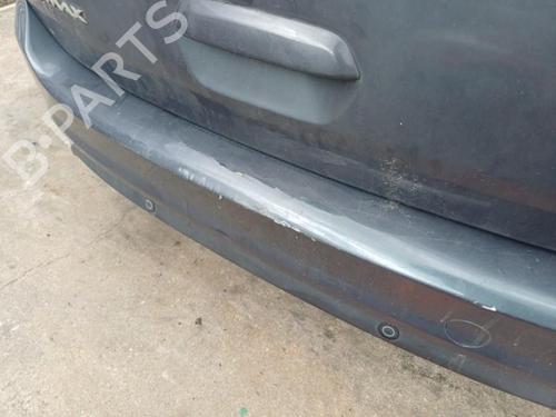 Used Parts FORD GRAND C-MAX (DXA/CB7, DXA/CEU)  1.6 TDCi  4355186